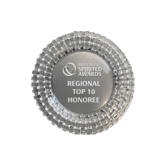 Best-New-US-Cocktail-Bar-Award