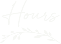 Curean_Hours_Leaves_Icon